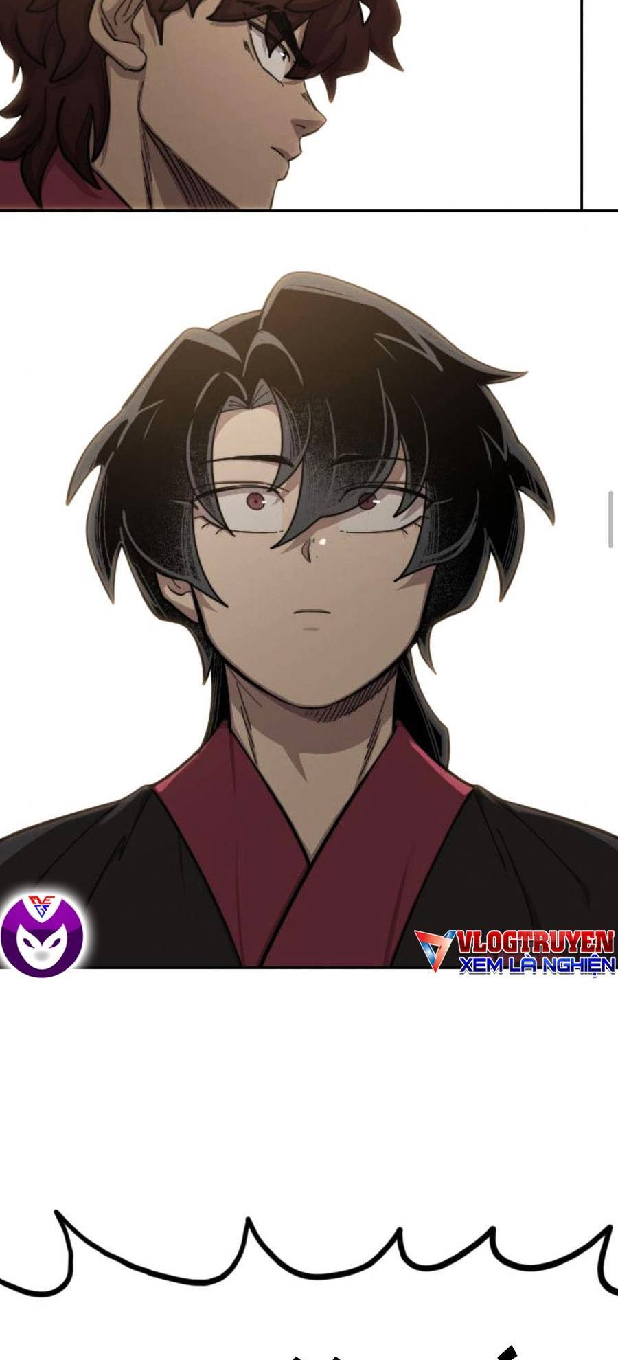 Hoa Sơn Tái Khởi Chapter 58 - 54