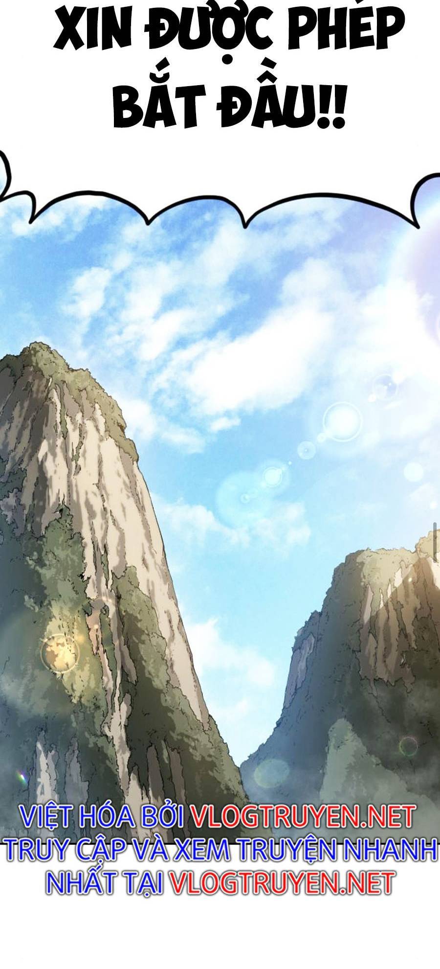 Hoa Sơn Tái Khởi Chapter 58 - 55