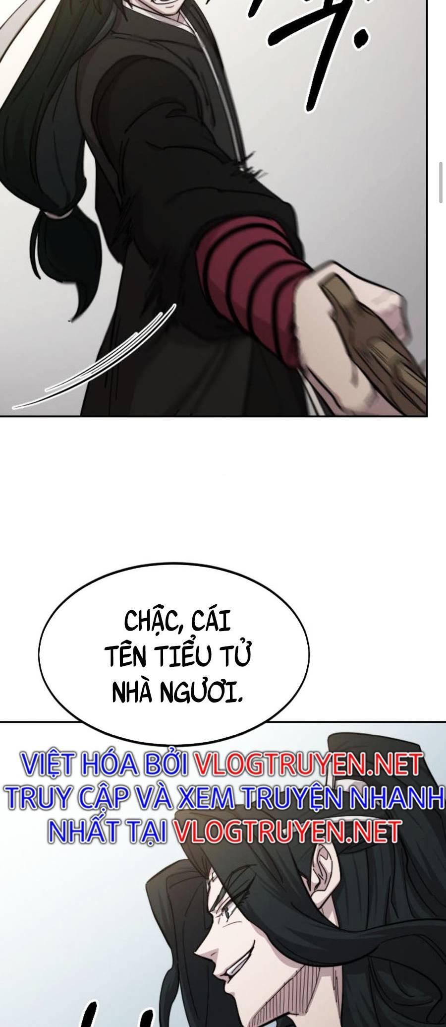 Hoa Sơn Tái Khởi Chapter 58 - 72