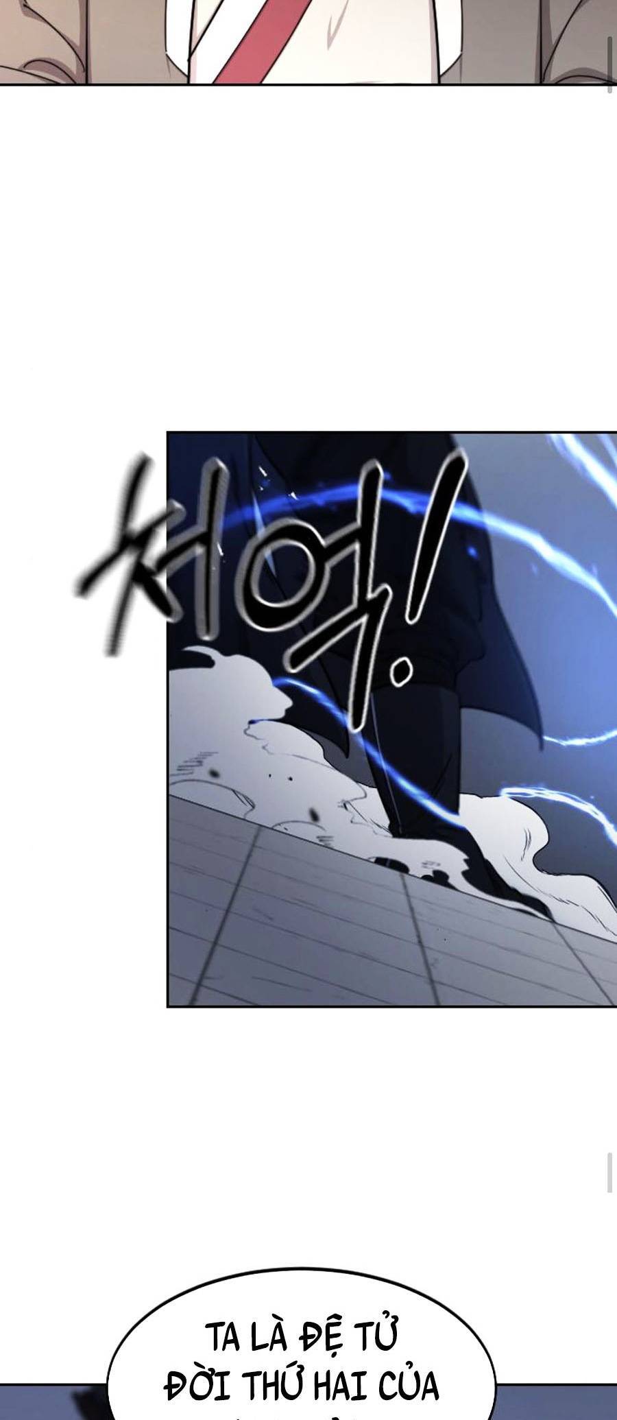 Hoa Sơn Tái Khởi Chapter 58 - 74