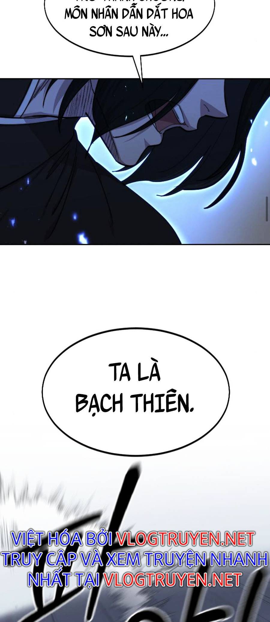 Hoa Sơn Tái Khởi Chapter 58 - 76