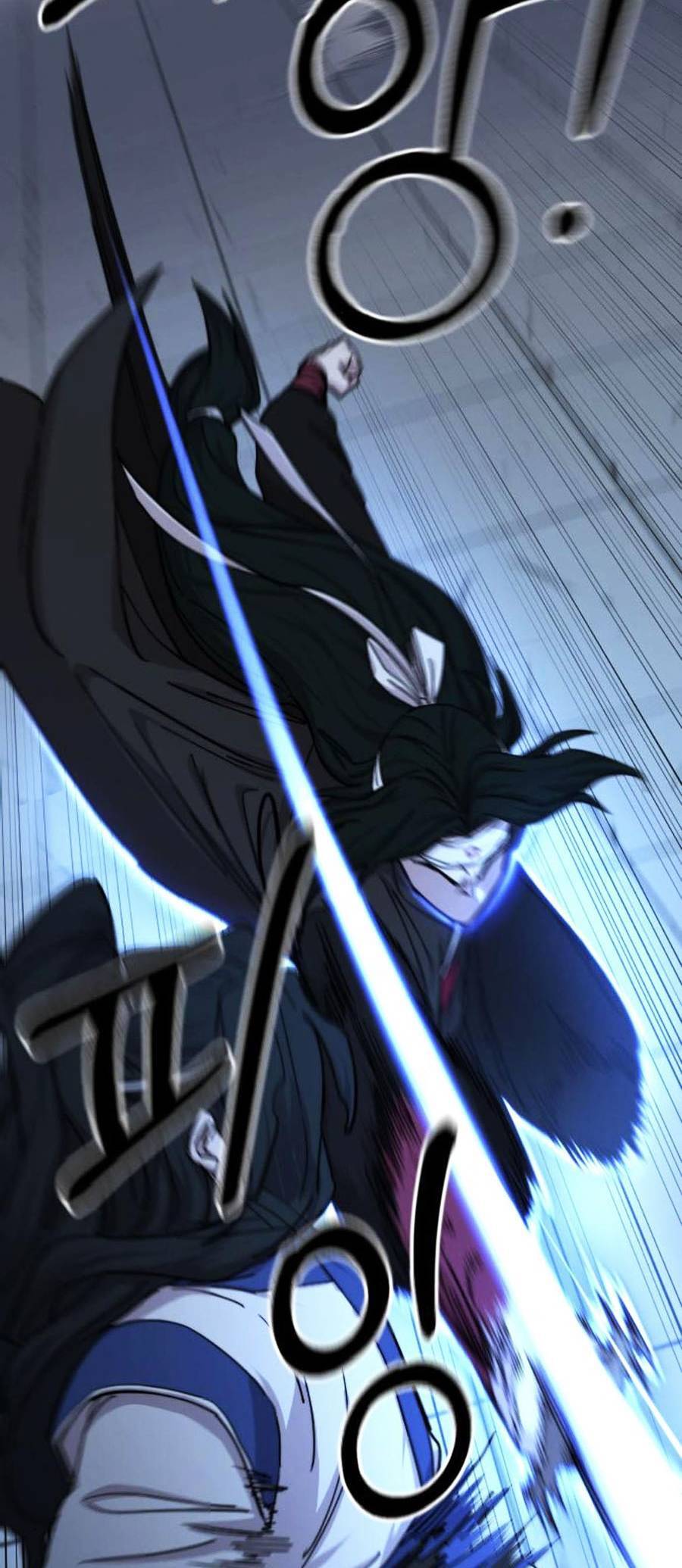 Hoa Sơn Tái Khởi Chapter 58 - 77