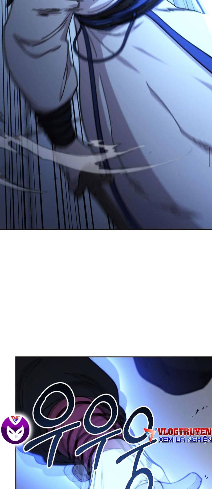 Hoa Sơn Tái Khởi Chapter 58 - 78