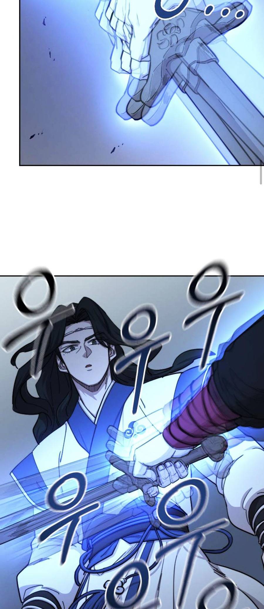 Hoa Sơn Tái Khởi Chapter 58 - 79