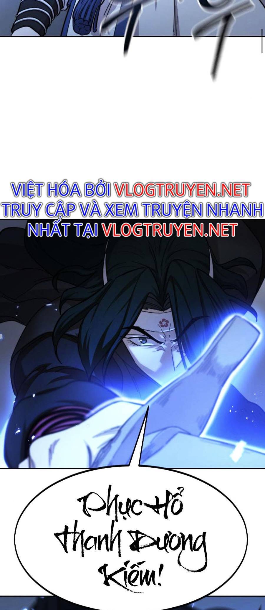 Hoa Sơn Tái Khởi Chapter 58 - 80