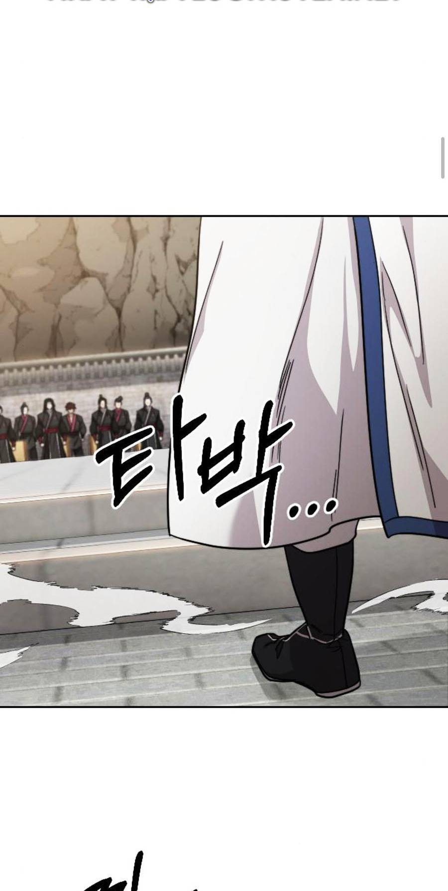 Hoa Sơn Tái Khởi Chapter 58 - 9