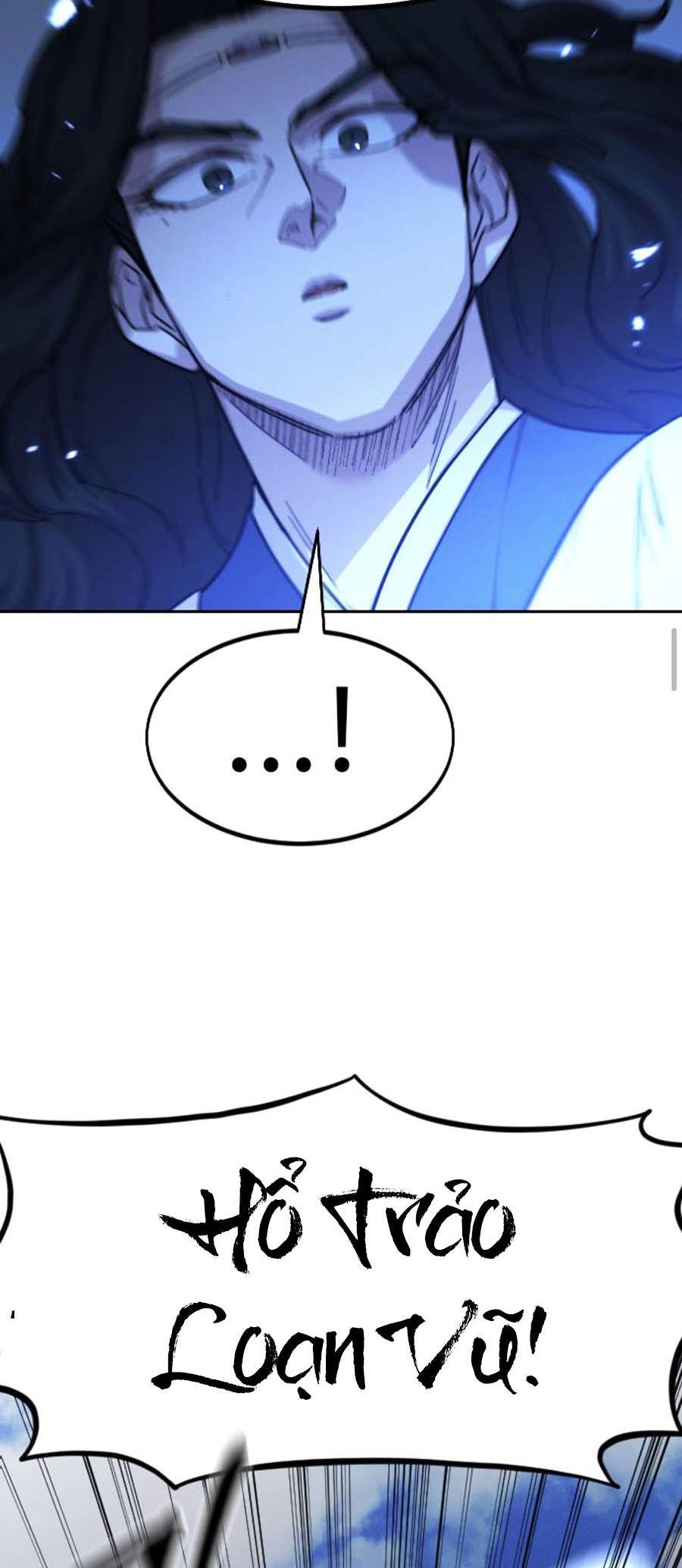 Hoa Sơn Tái Khởi Chapter 58 - 81