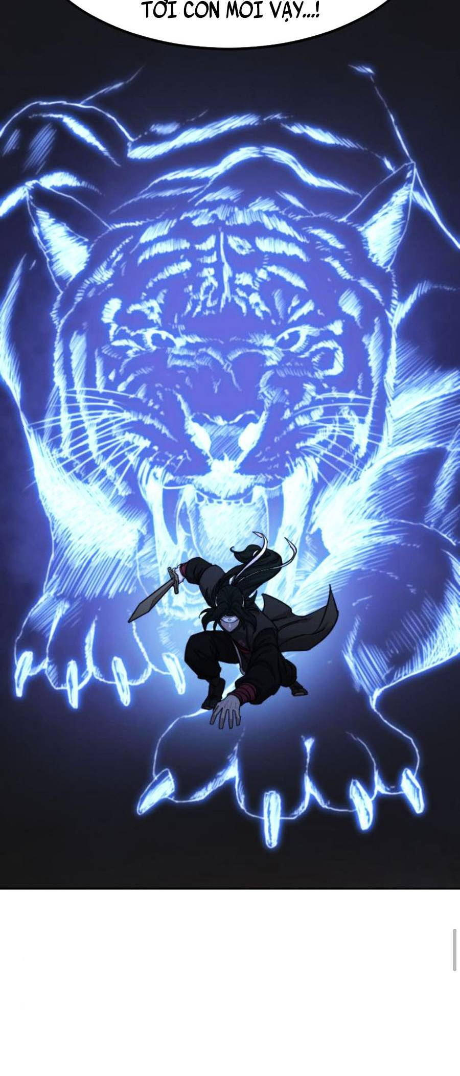 Hoa Sơn Tái Khởi Chapter 58 - 85