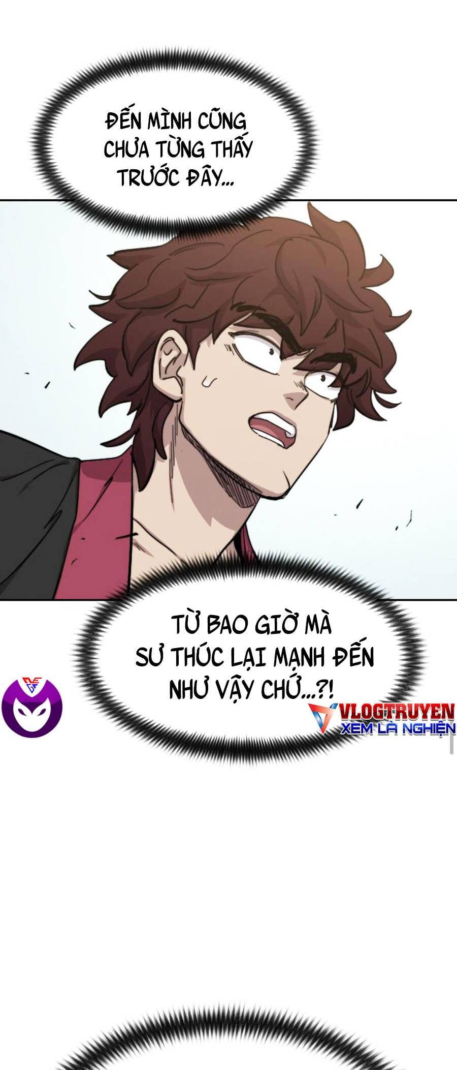 Hoa Sơn Tái Khởi Chapter 58 - 86