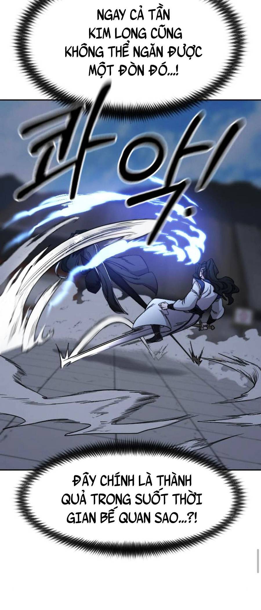 Hoa Sơn Tái Khởi Chapter 58 - 87