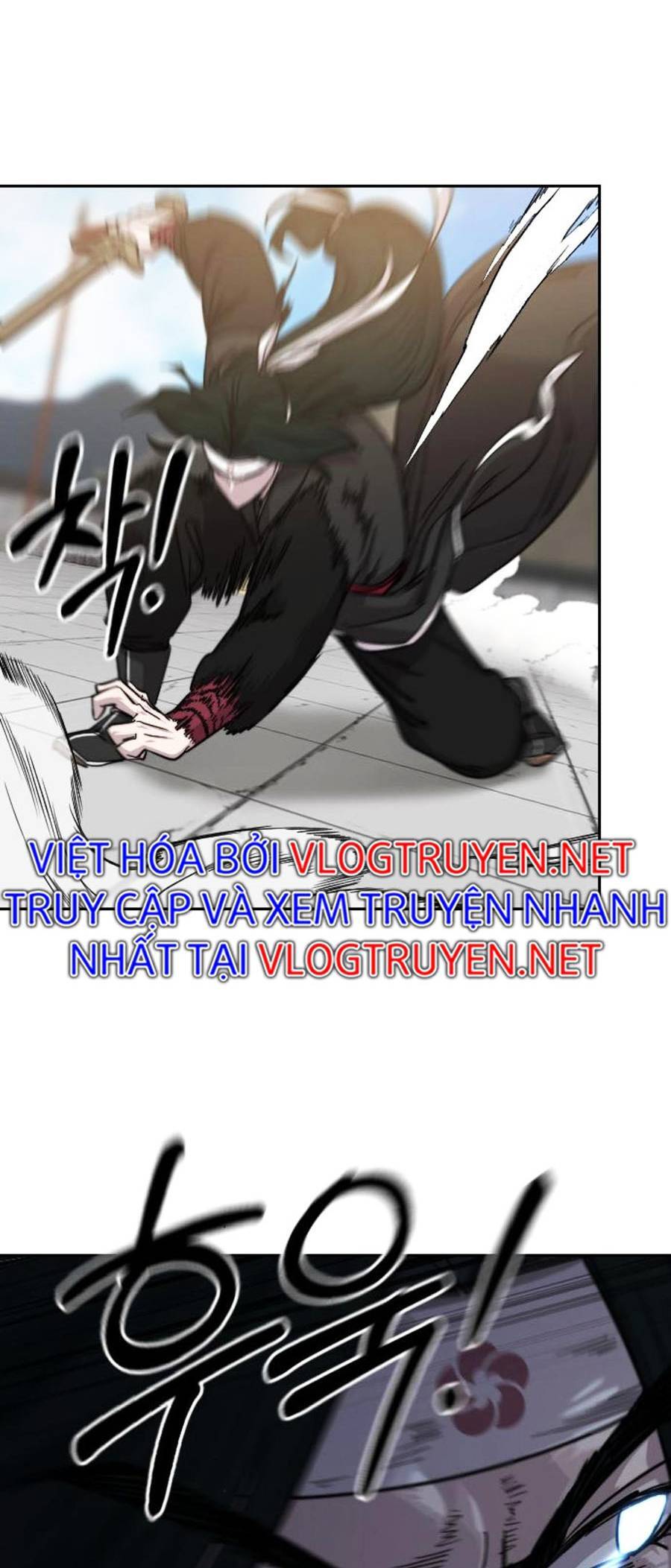 Hoa Sơn Tái Khởi Chapter 58 - 88