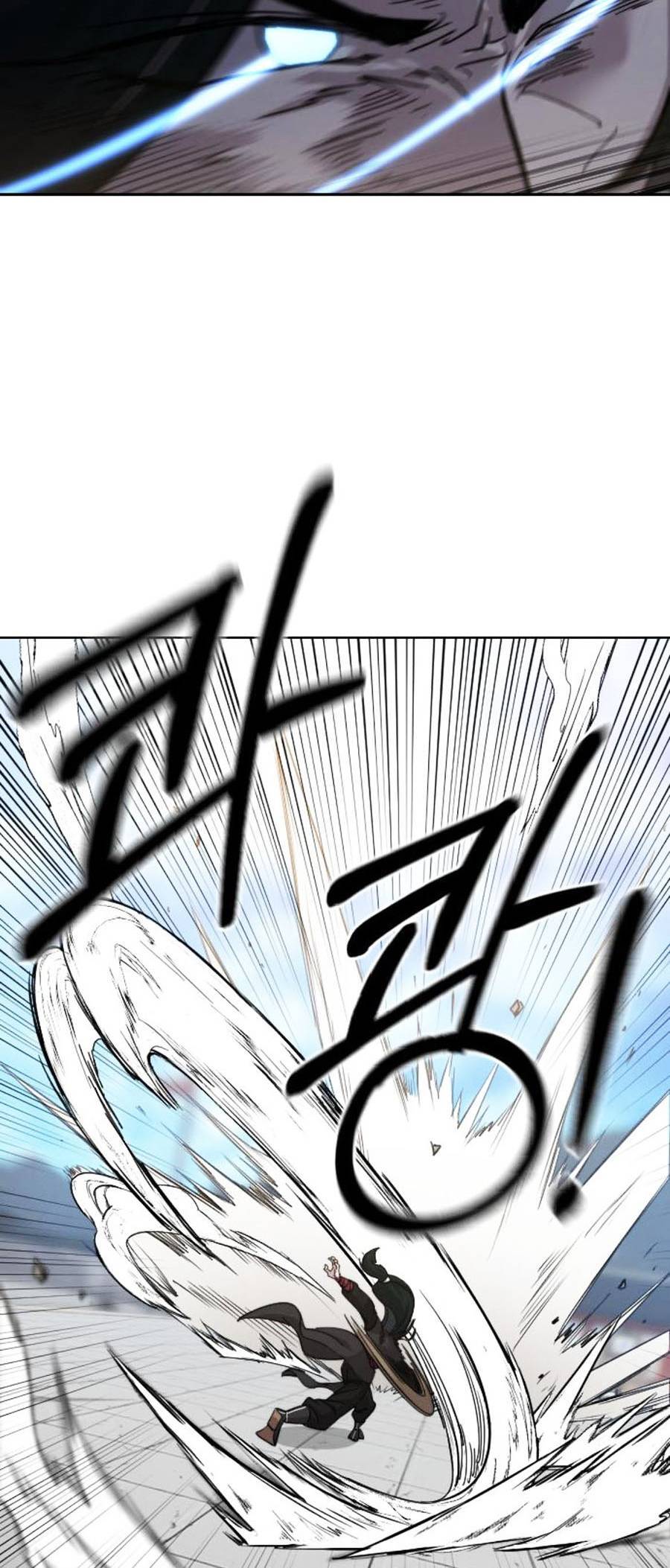 Hoa Sơn Tái Khởi Chapter 58 - 89