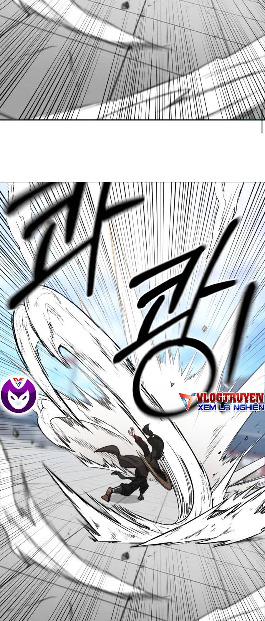 Hoa Sơn Tái Khởi Chapter 58 - 90