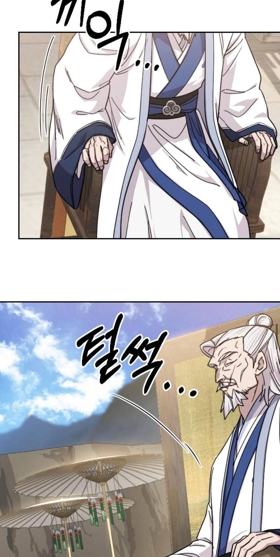 Hoa Sơn Tái Khởi Chapter 58 - 10