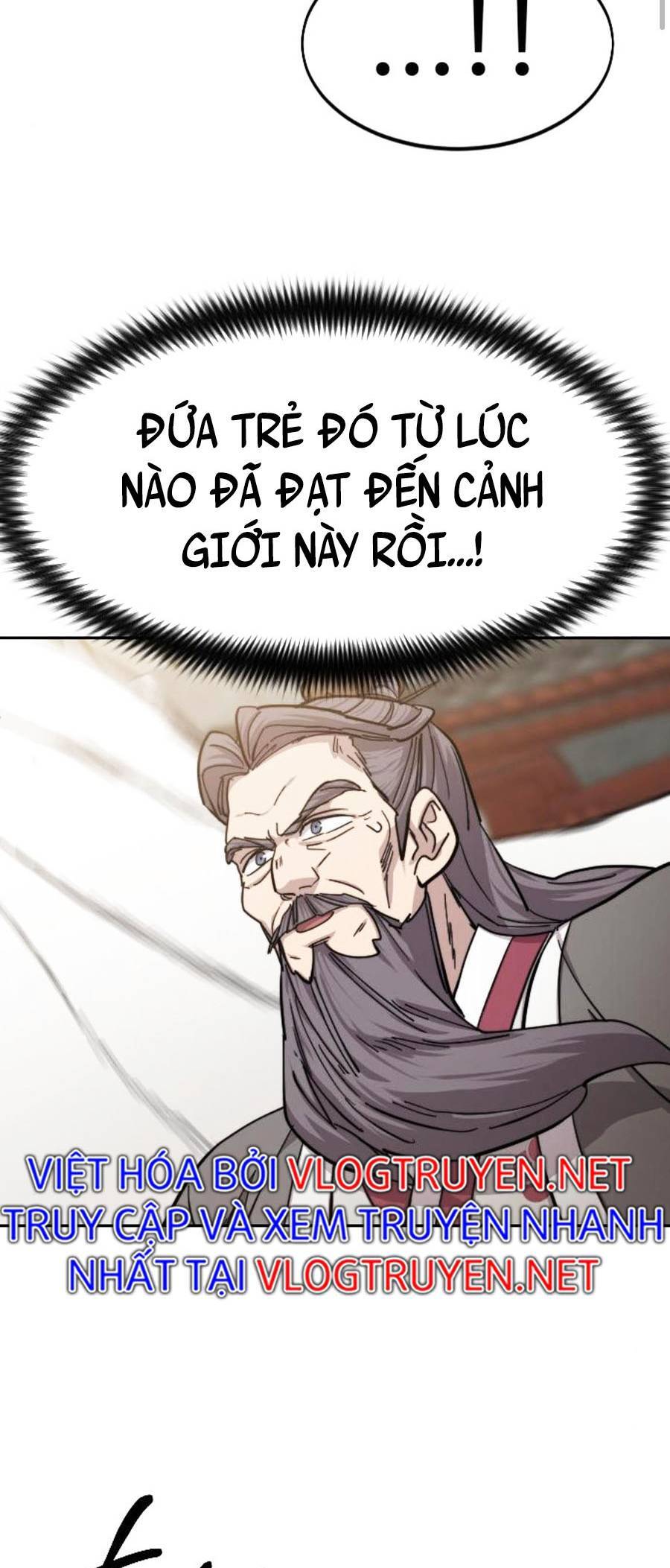 Hoa Sơn Tái Khởi Chapter 58 - 92