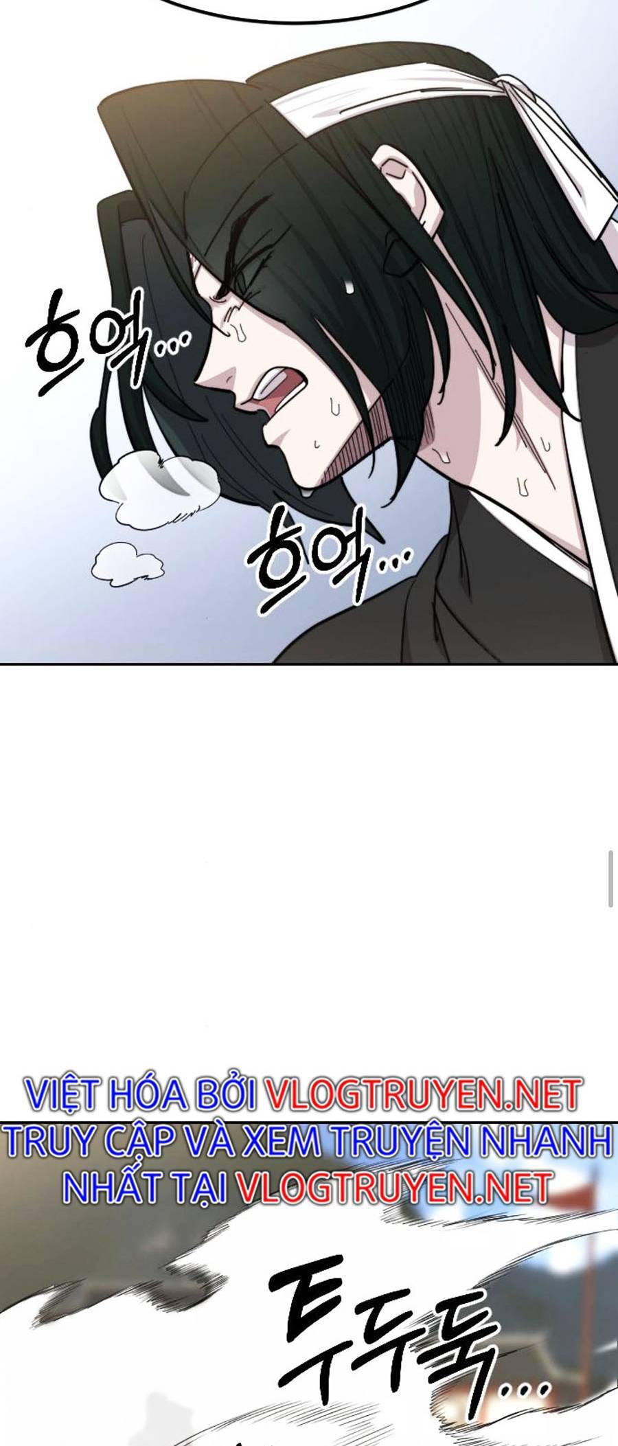 Hoa Sơn Tái Khởi Chapter 58 - 99