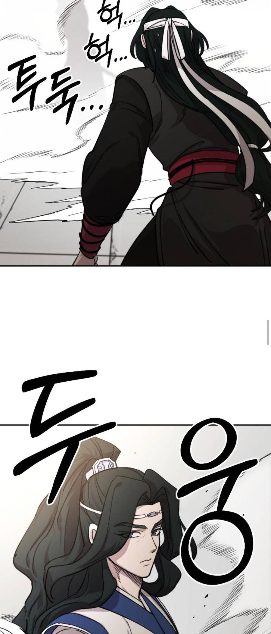 Hoa Sơn Tái Khởi Chapter 58 - 100