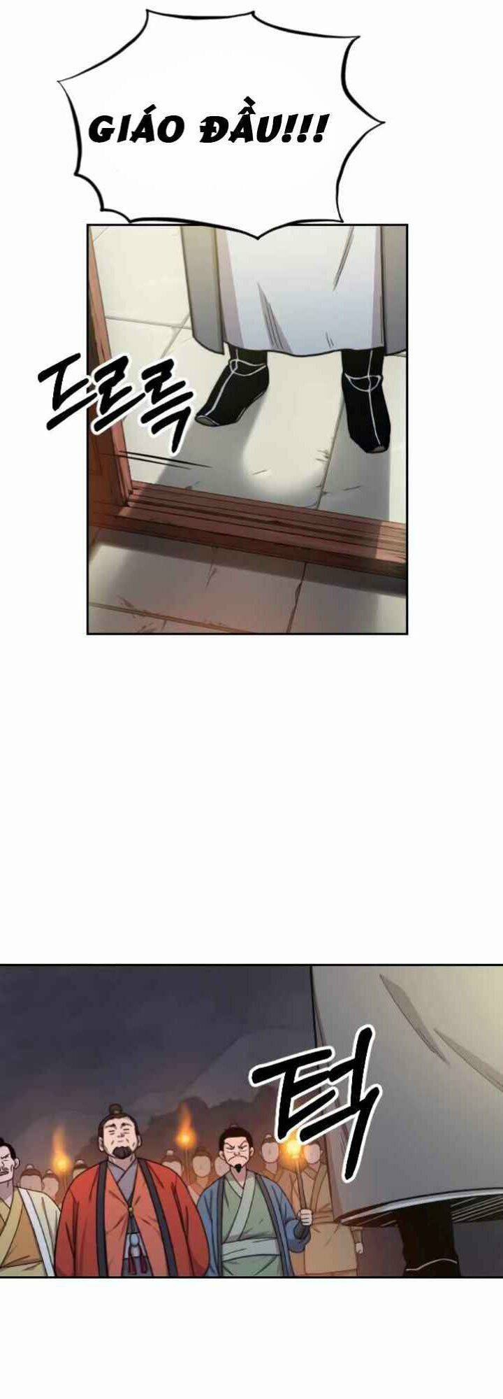 Hoa Sơn Tái Khởi Chapter 6 - 12