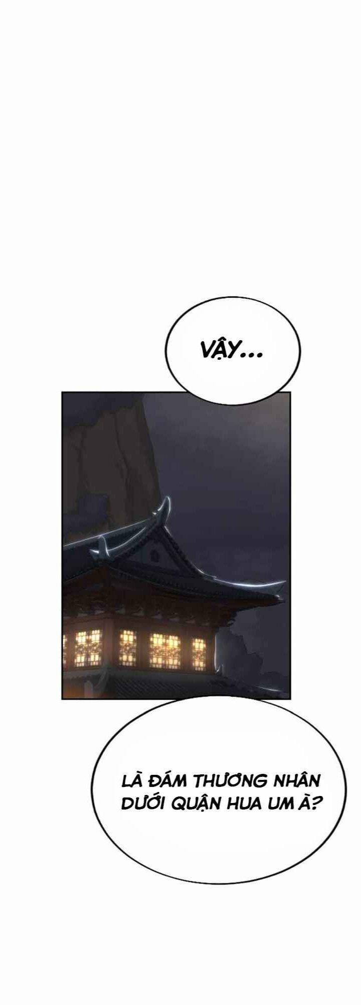 Hoa Sơn Tái Khởi Chapter 6 - 26