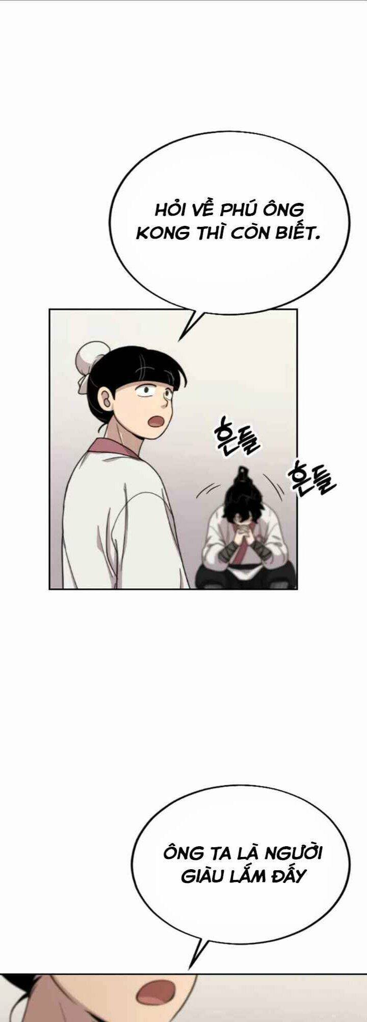 Hoa Sơn Tái Khởi Chapter 6 - 31