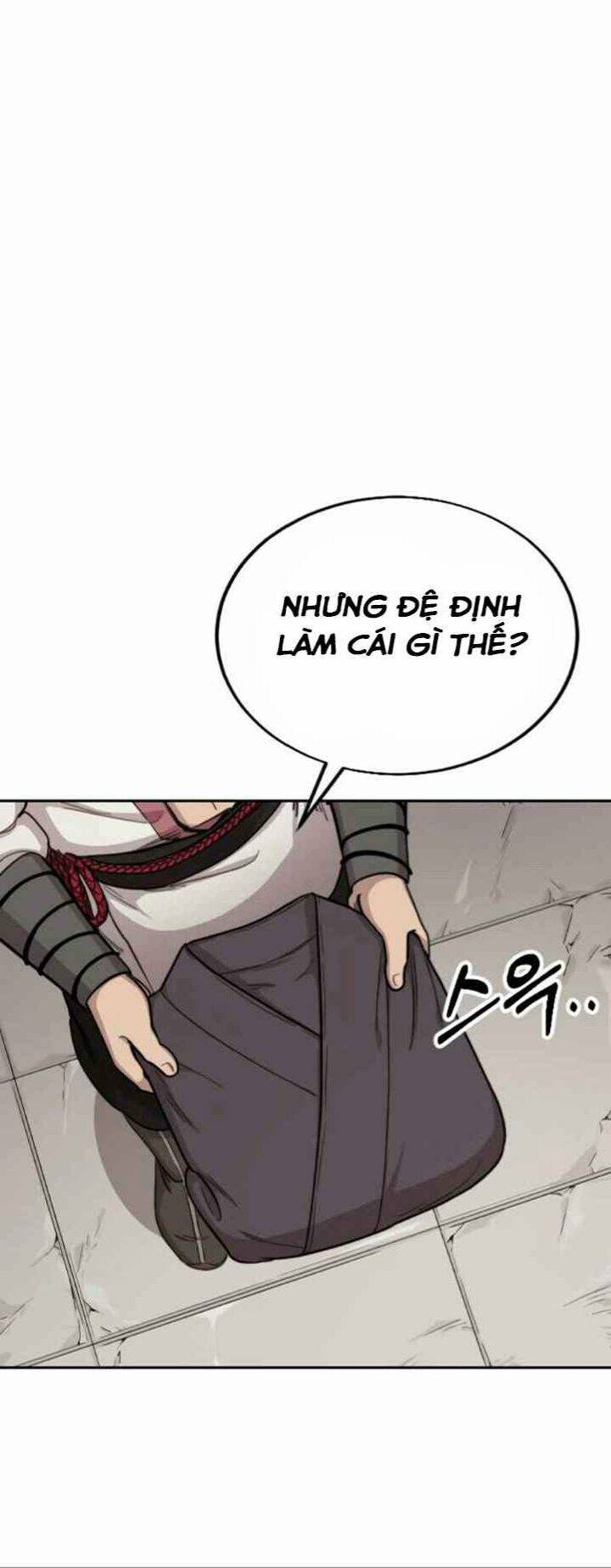Hoa Sơn Tái Khởi Chapter 6 - 42