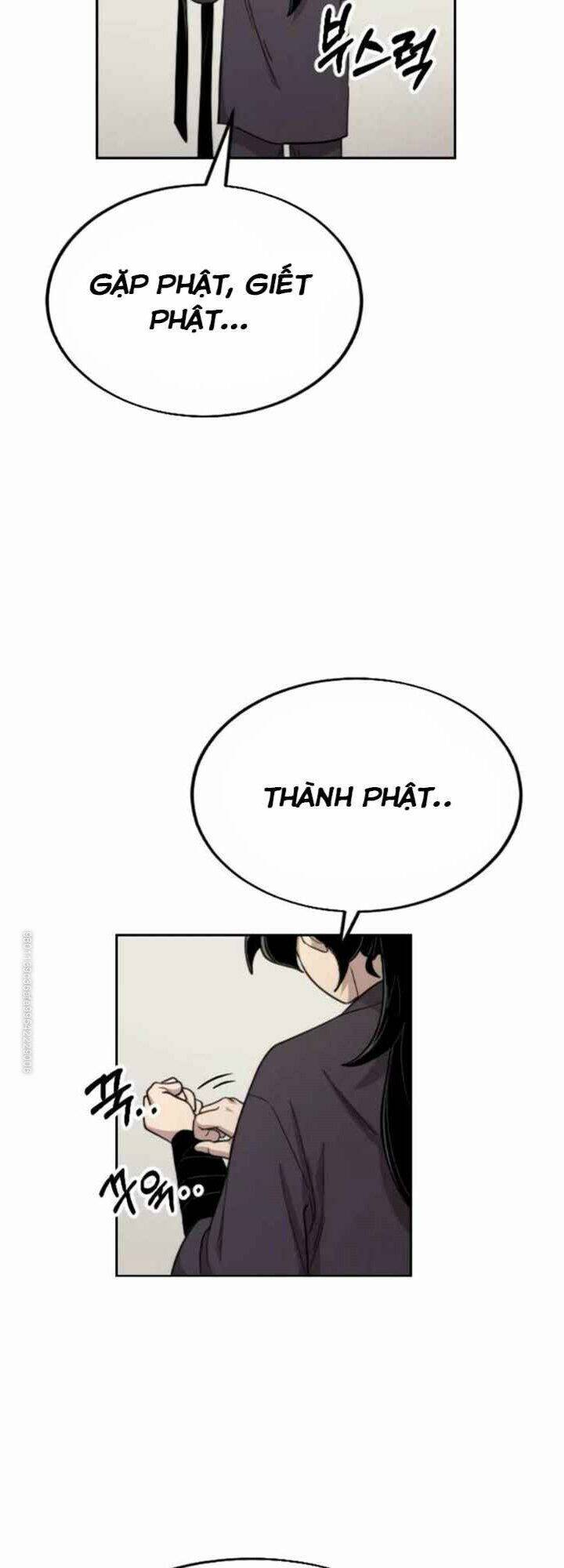 Hoa Sơn Tái Khởi Chapter 6 - 44