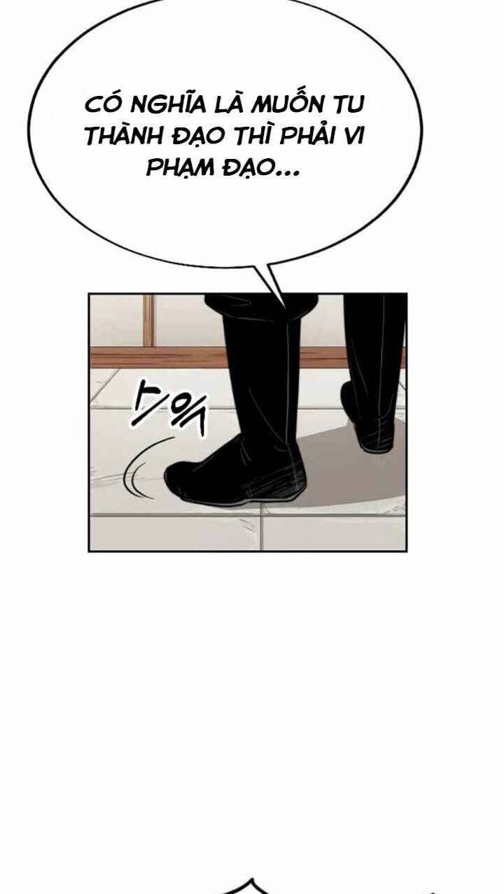 Hoa Sơn Tái Khởi Chapter 6 - 45