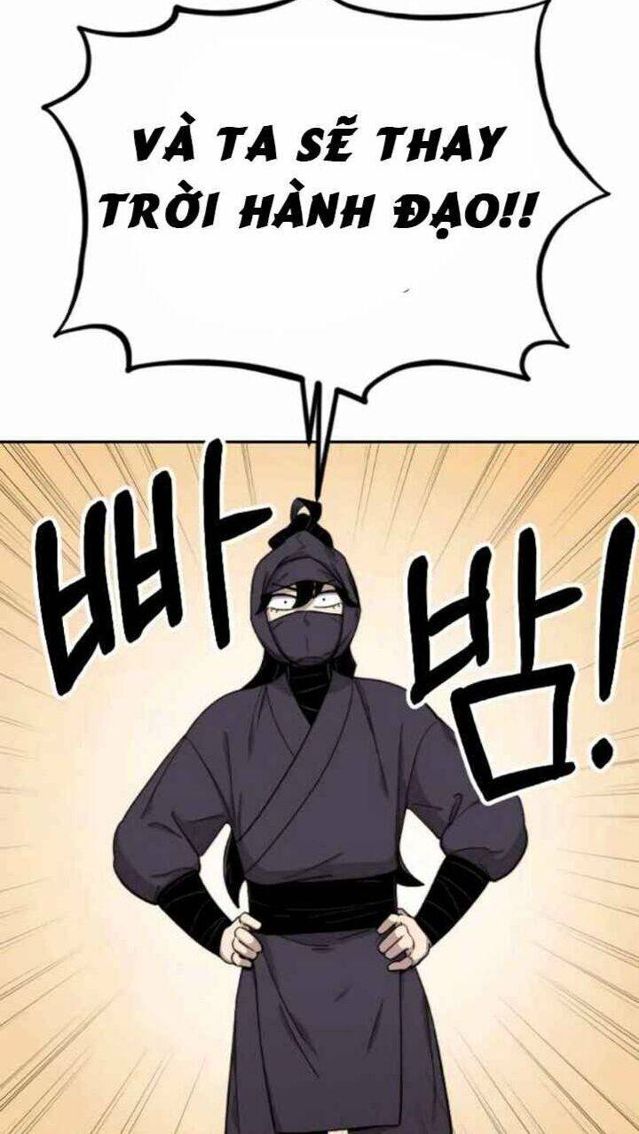 Hoa Sơn Tái Khởi Chapter 6 - 46