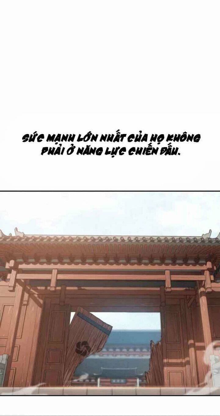 Hoa Sơn Tái Khởi Chapter 6 - 56