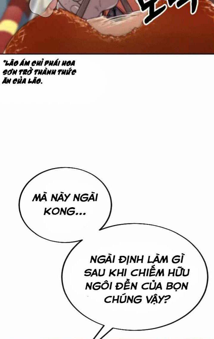 Hoa Sơn Tái Khởi Chapter 6 - 59