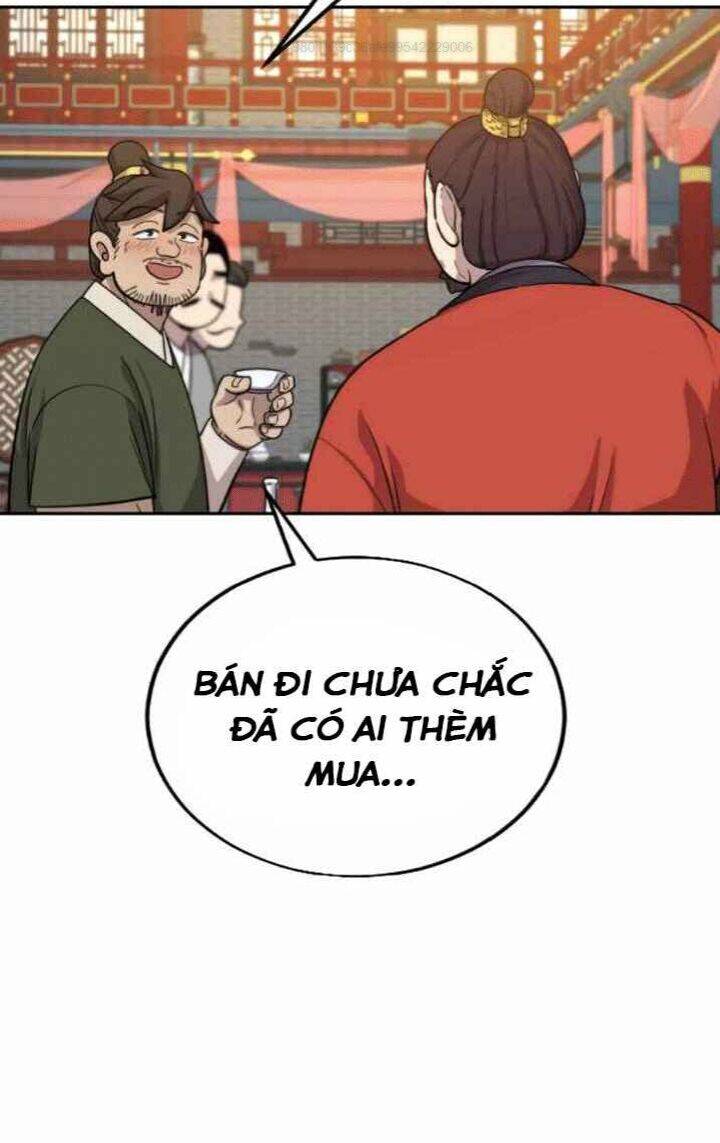 Hoa Sơn Tái Khởi Chapter 6 - 60