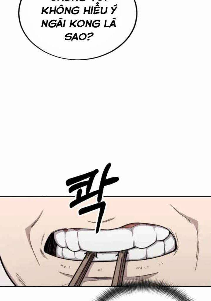 Hoa Sơn Tái Khởi Chapter 6 - 63