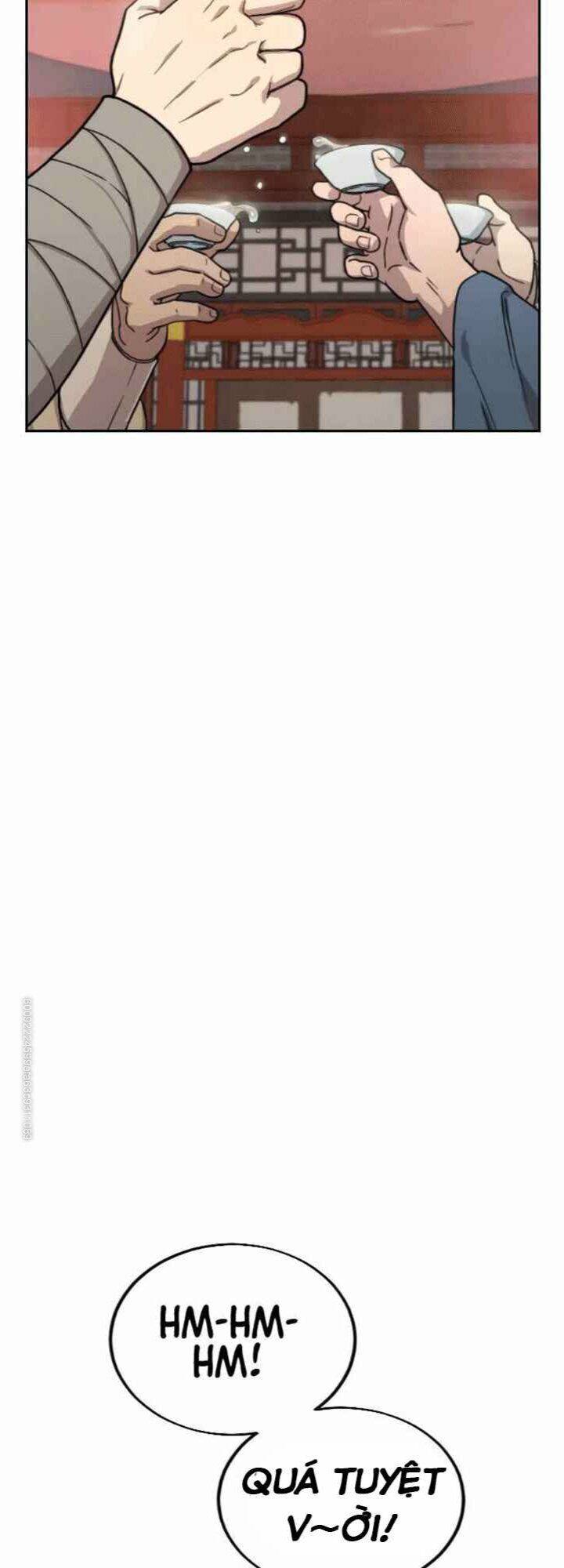 Hoa Sơn Tái Khởi Chapter 6 - 69