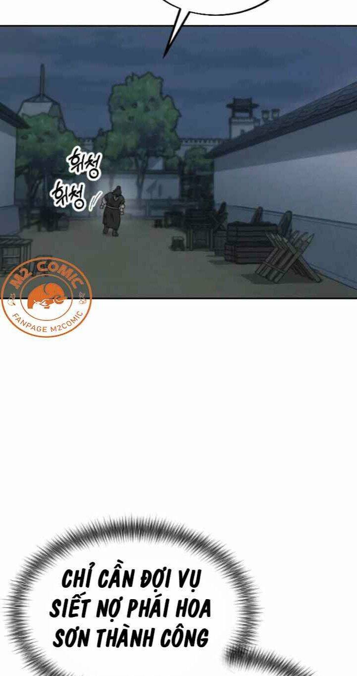 Hoa Sơn Tái Khởi Chapter 6 - 70