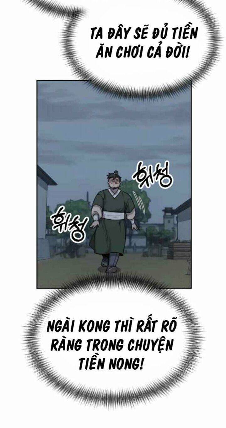 Hoa Sơn Tái Khởi Chapter 6 - 71