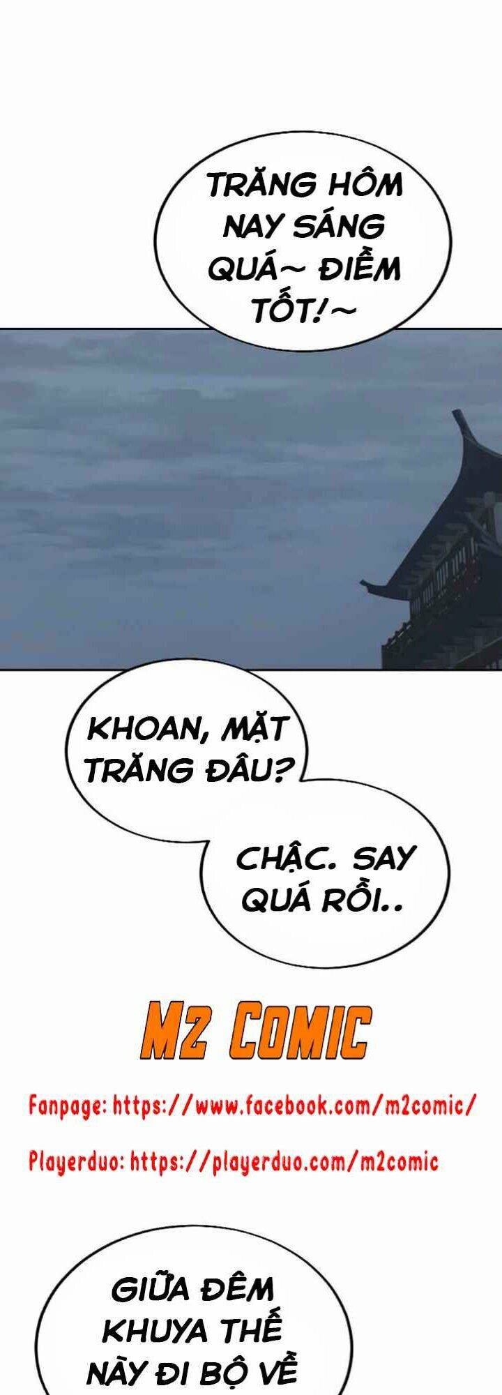 Hoa Sơn Tái Khởi Chapter 6 - 72