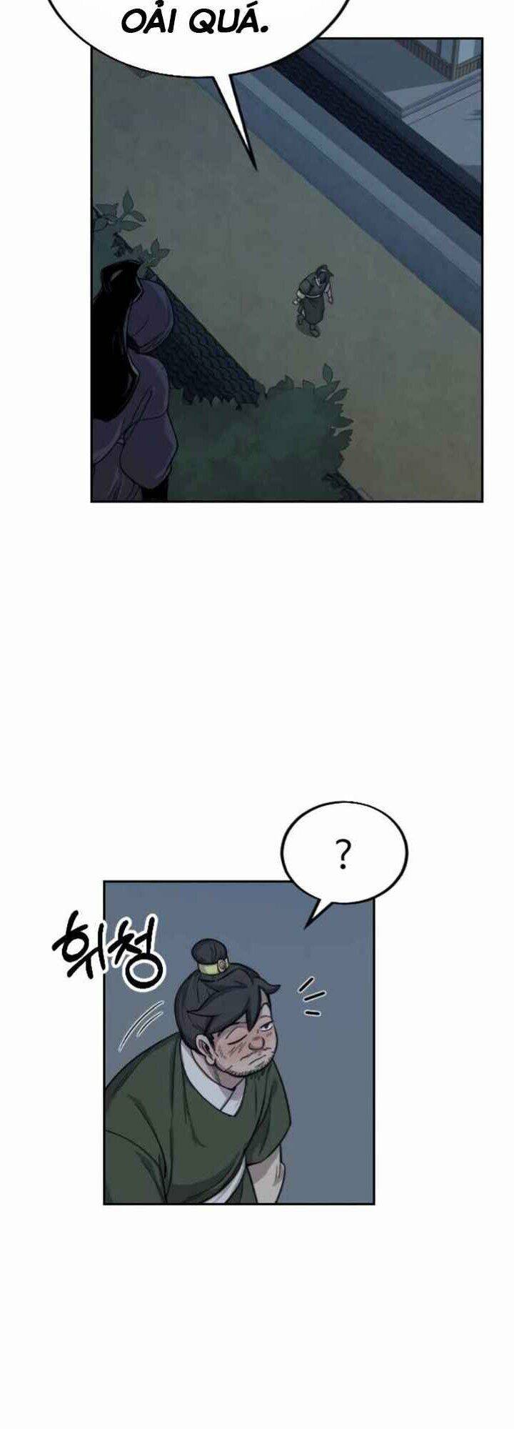 Hoa Sơn Tái Khởi Chapter 6 - 73