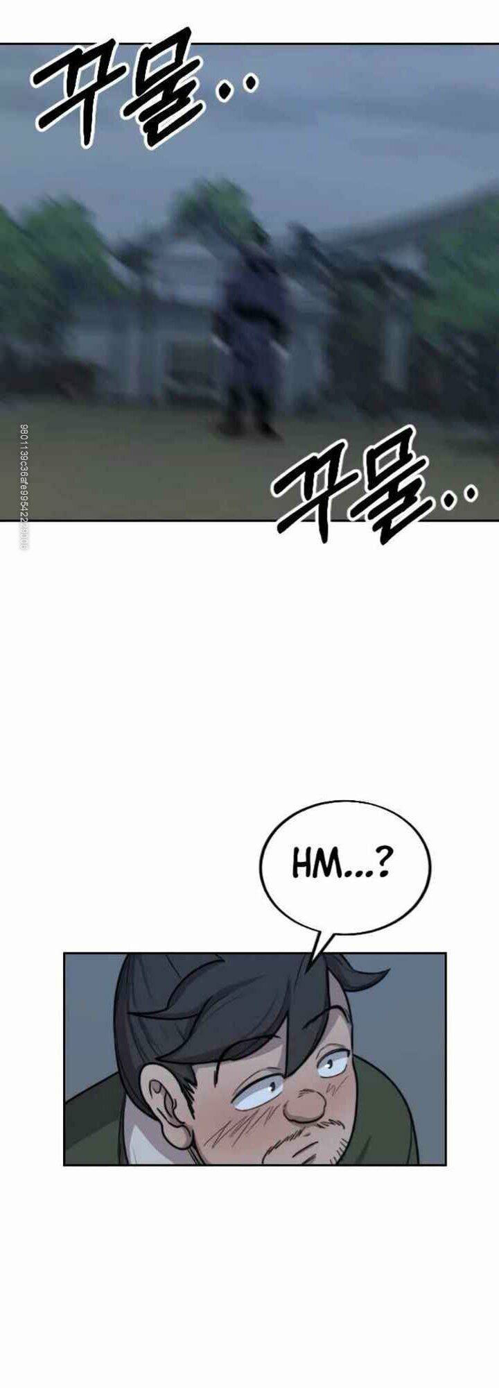 Hoa Sơn Tái Khởi Chapter 6 - 74