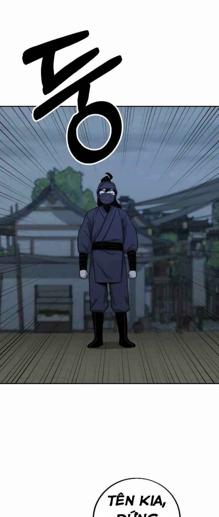 Hoa Sơn Tái Khởi Chapter 6 - 75