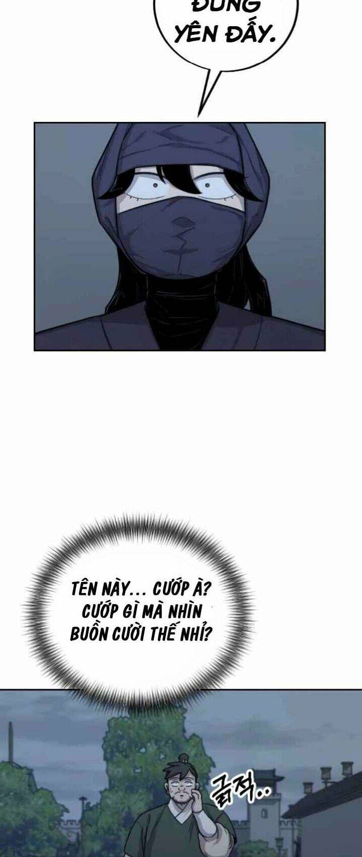 Hoa Sơn Tái Khởi Chapter 6 - 76