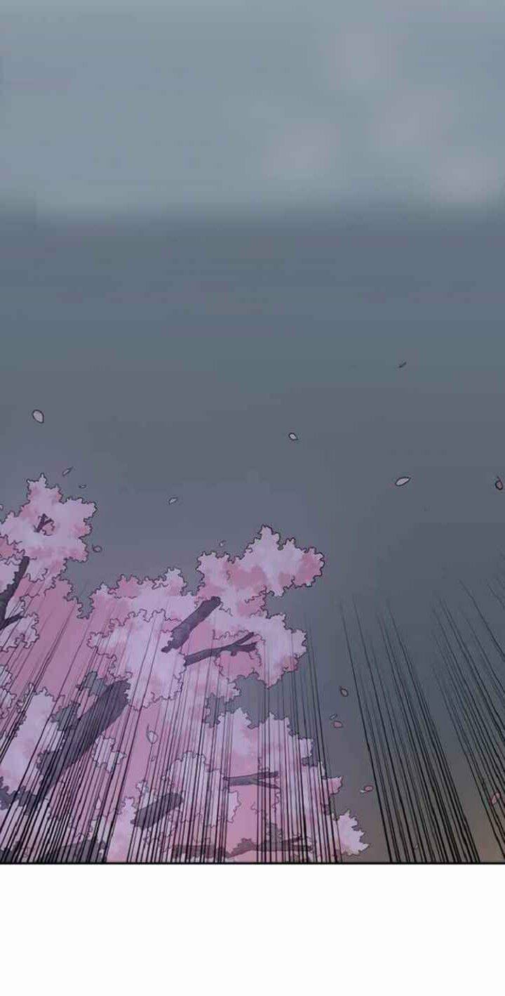 Hoa Sơn Tái Khởi Chapter 6 - 9