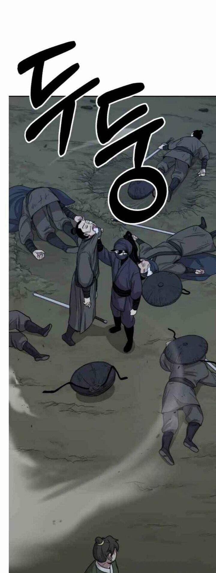 Hoa Sơn Tái Khởi Chapter 6 - 86