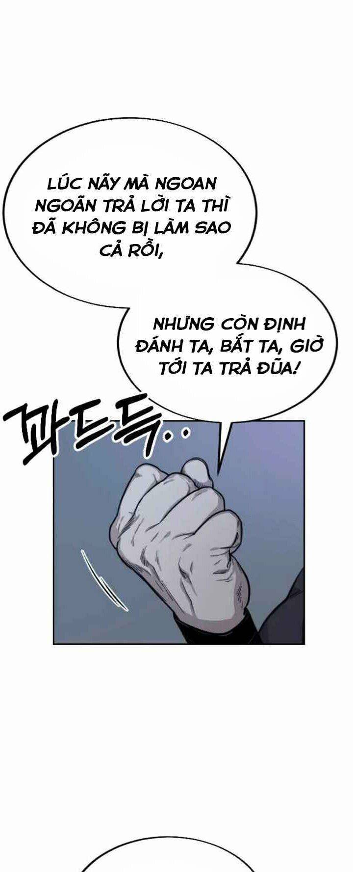 Hoa Sơn Tái Khởi Chapter 6 - 90