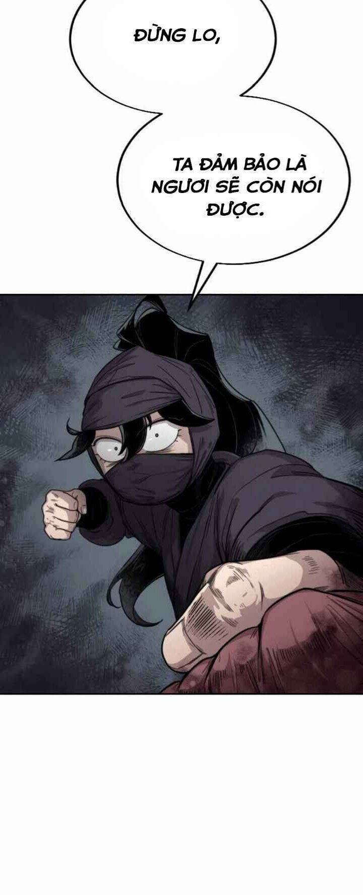 Hoa Sơn Tái Khởi Chapter 6 - 91