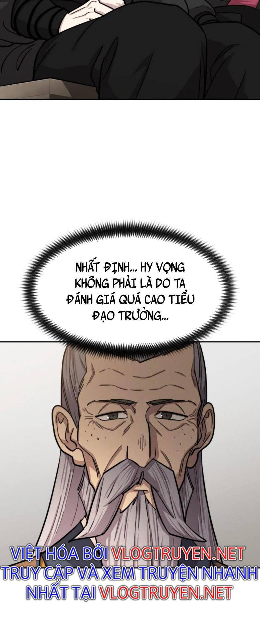 Hoa Sơn Tái Khởi Chapter 60 - 11