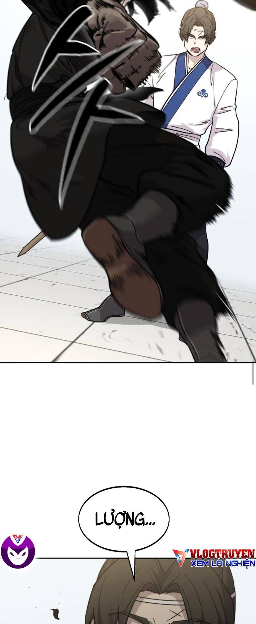 Hoa Sơn Tái Khởi Chapter 60 - 105