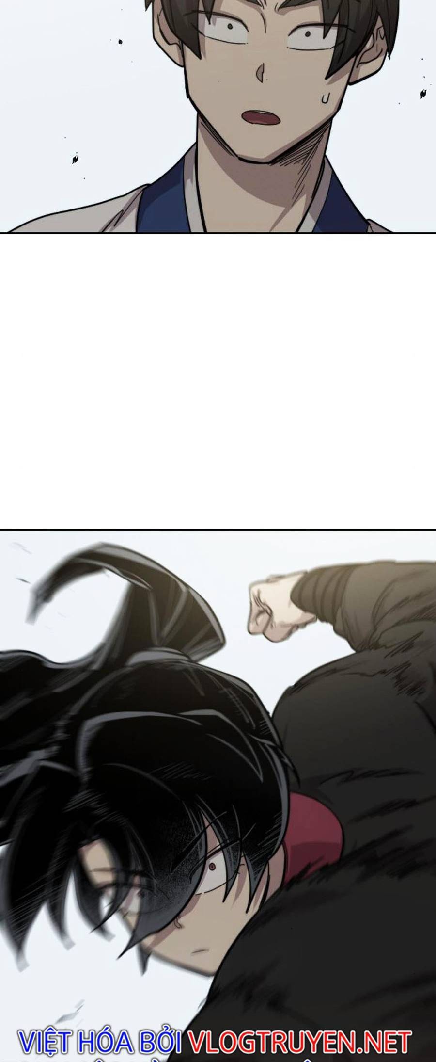 Hoa Sơn Tái Khởi Chapter 60 - 106