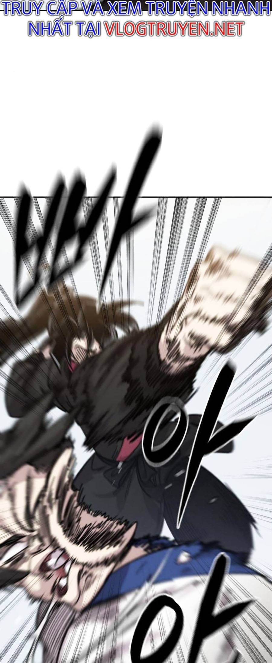 Hoa Sơn Tái Khởi Chapter 60 - 107