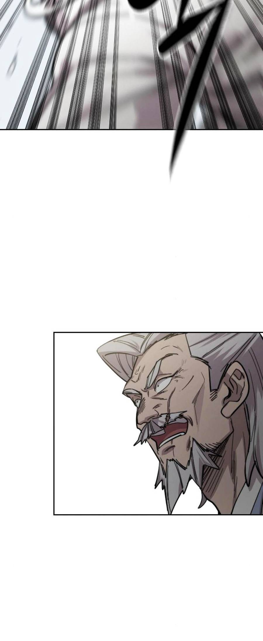 Hoa Sơn Tái Khởi Chapter 60 - 108