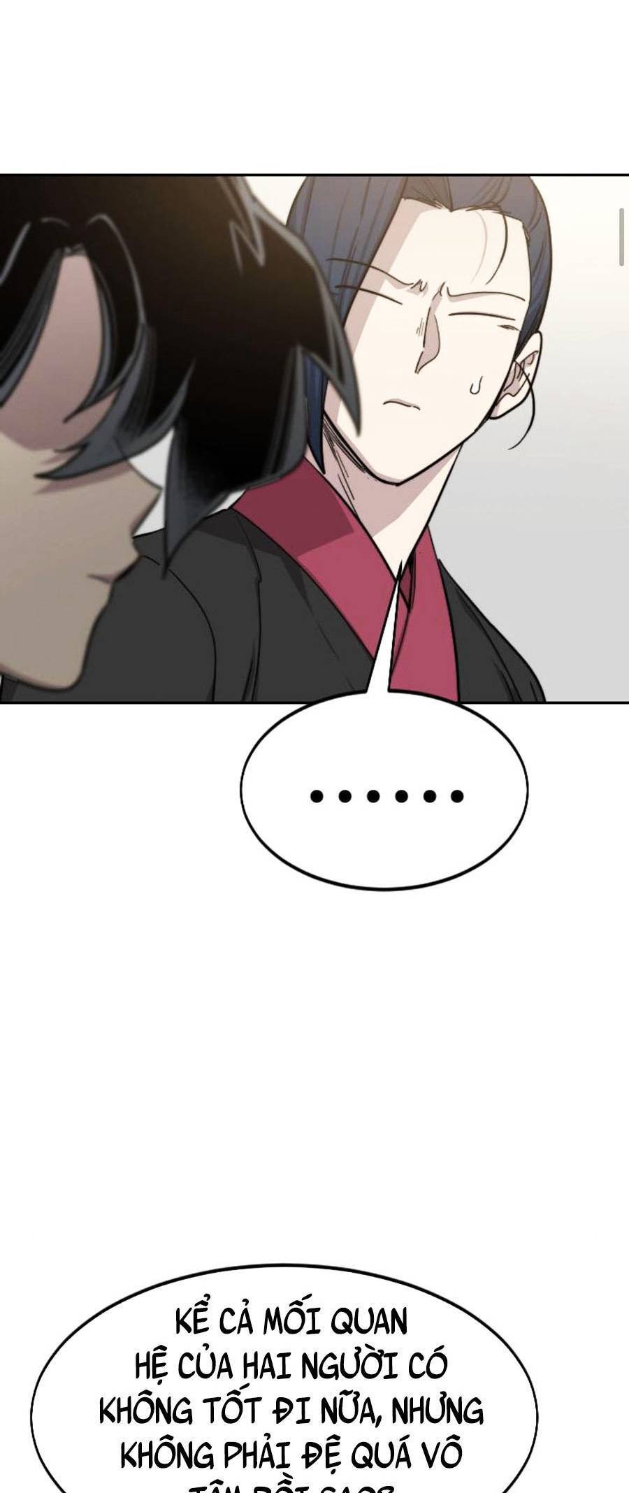 Hoa Sơn Tái Khởi Chapter 60 - 15